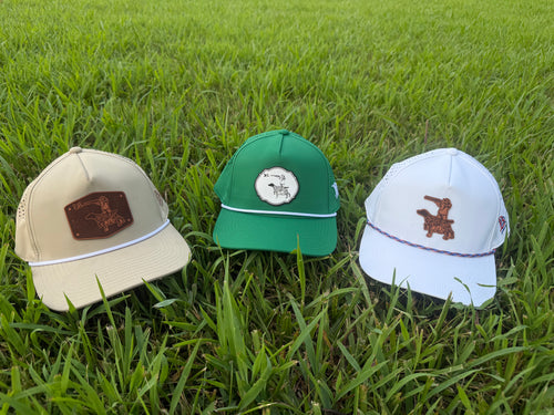 Hats